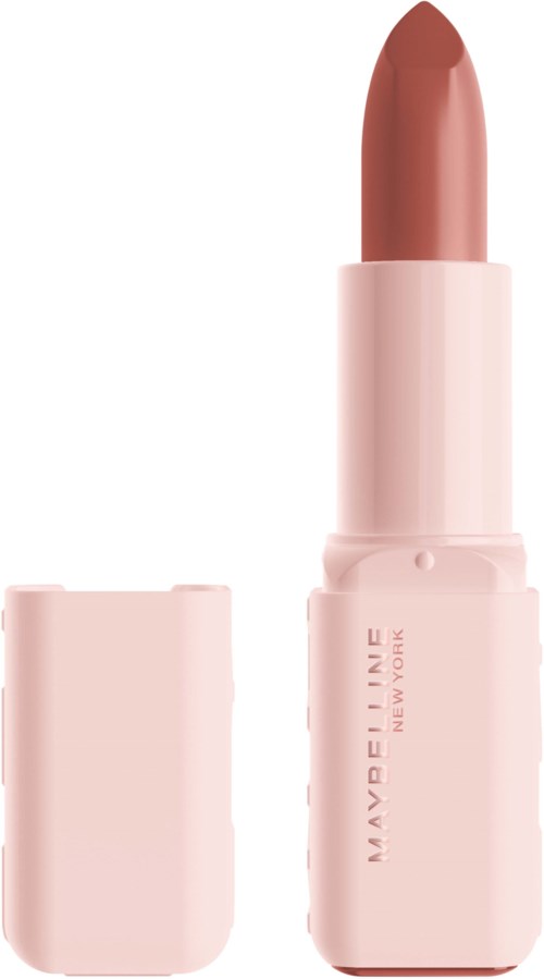 Maybelline New York Serum Lipstick 101 Upstate