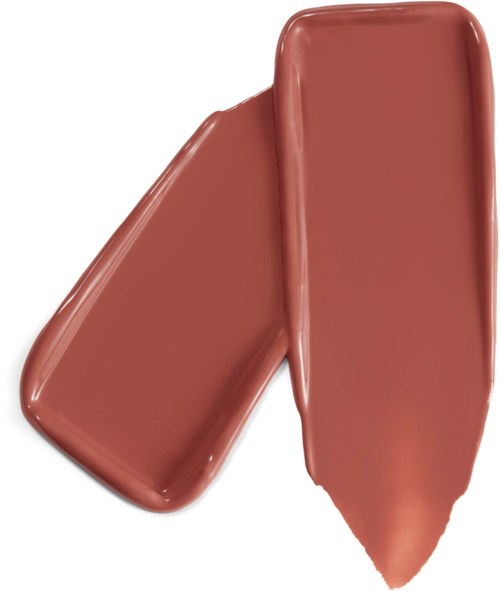 Maybelline New York Serum Lipstick 101 Upstate