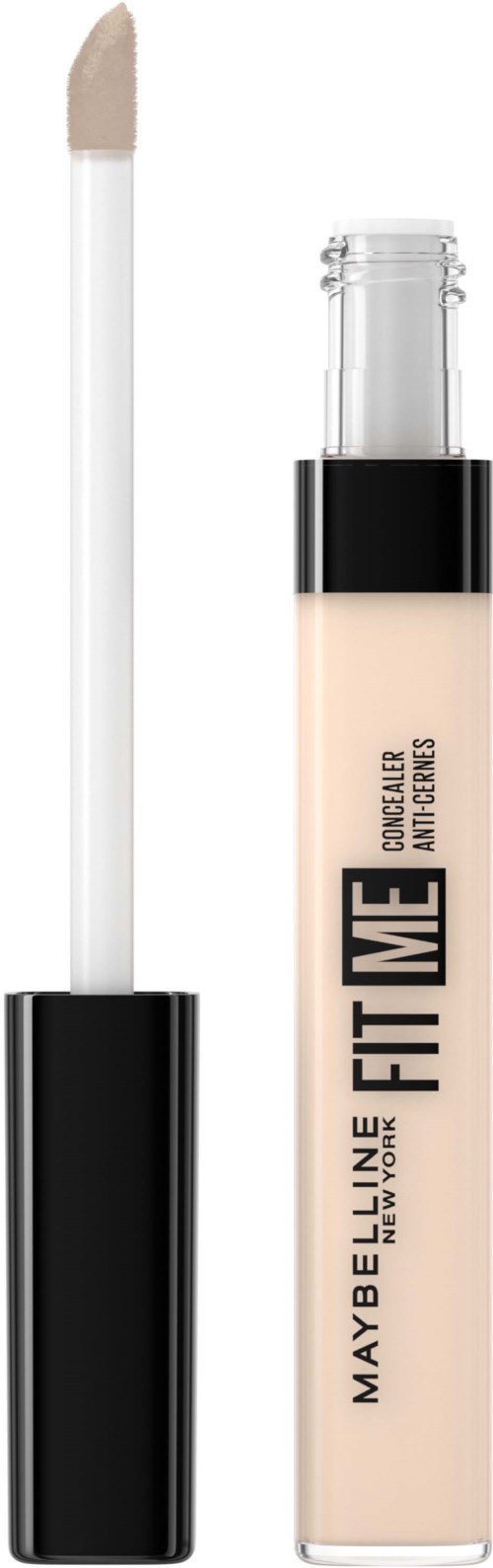 Maybelline New York Fit Me Concealer 03 Porcelain