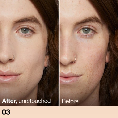Maybelline New York Fit Me Concealer 03 Porcelain