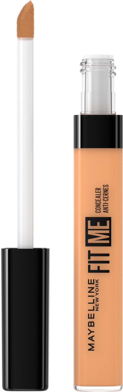 Maybelline New York Fit Me Concealer 40 Caramel