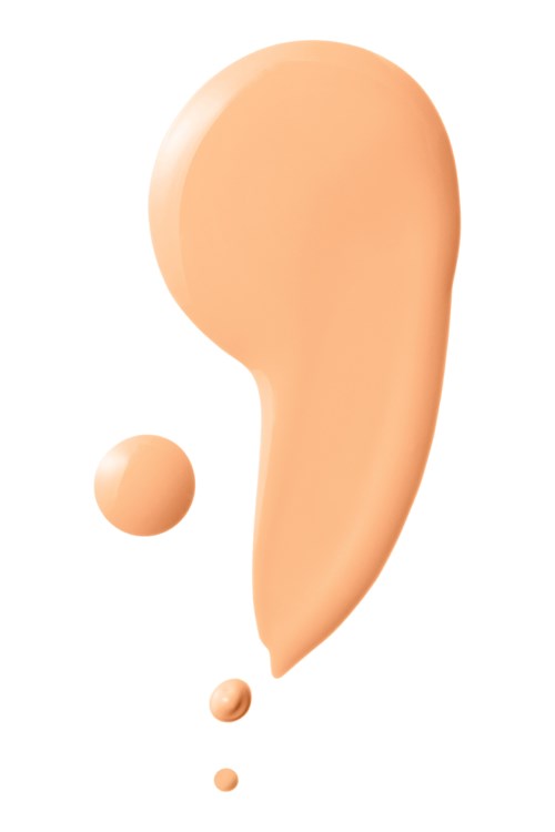 Maybelline New York FIT Me Foundation 315 Soft Honey