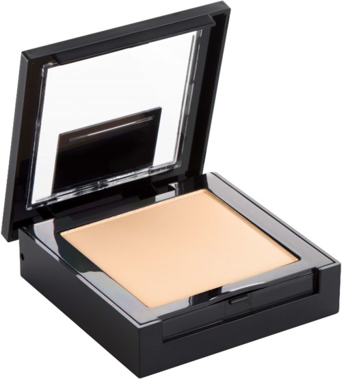 Maybelline New York Fit Me Matte & Poreless Powder 120 Classic Ivory