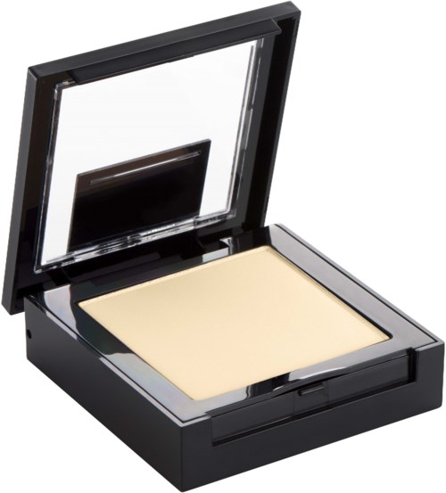 Maybelline New York Fit Me Matte & Poreless Powder 115 Ivory