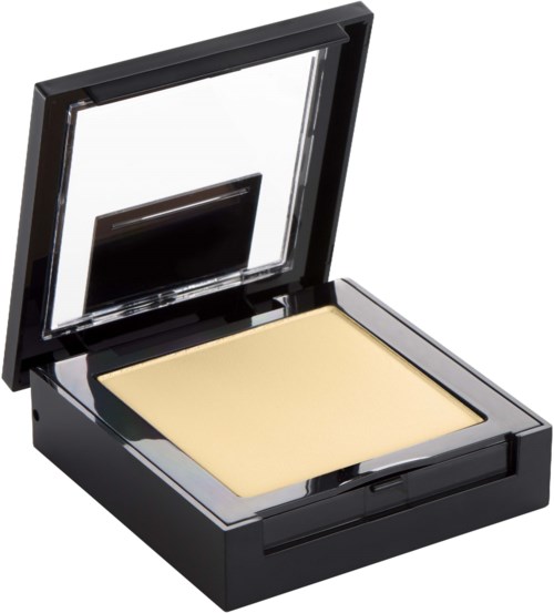 Maybelline New York Fit Me Matte & Poreless Powder 220 Natural Beige