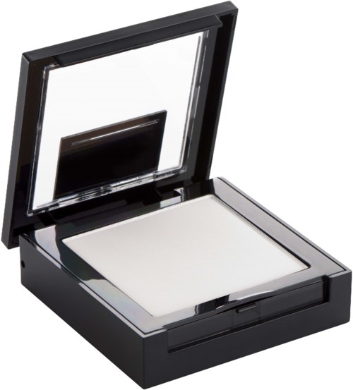 Maybelline New York Fit Me Matte & Poreless Powder 90 Translucent