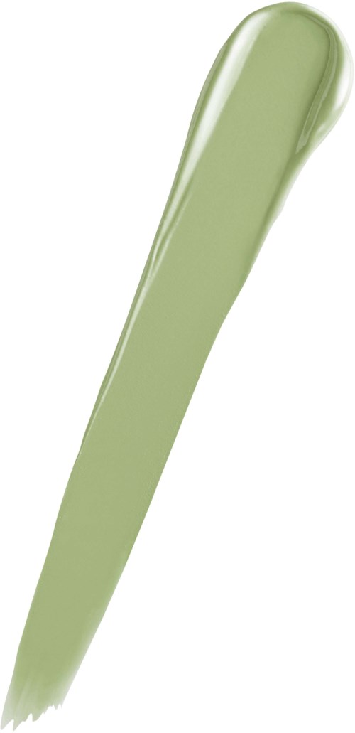 Maybelline New York Instant Anti-Age Eraser Color Correcting Concealer 151 Green