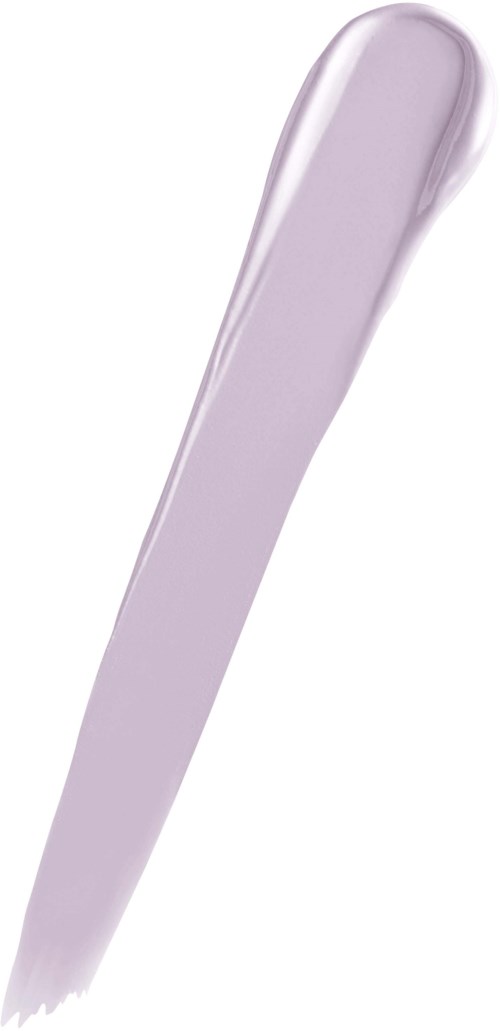 Maybelline New York Instant Anti-Age Eraser Color Correcting Concealer 152 Purple