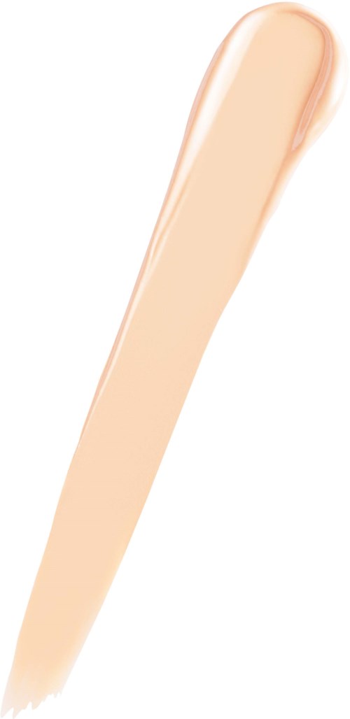 Maybelline New York Instant Anti-Age Eraser Multi-Use Concealer 00 Ivory