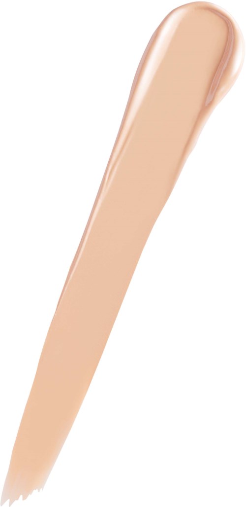 Maybelline New York Instant Anti-Age Eraser Multi-Use Concealer 115 Warm Light