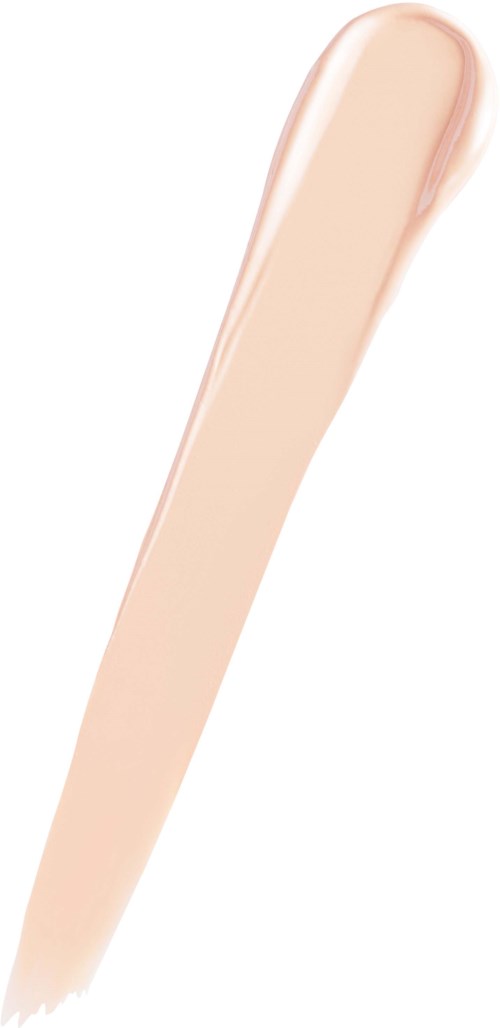 Maybelline New York Instant Anti-Age Eraser Multi-Use Concealer 3 Fair
