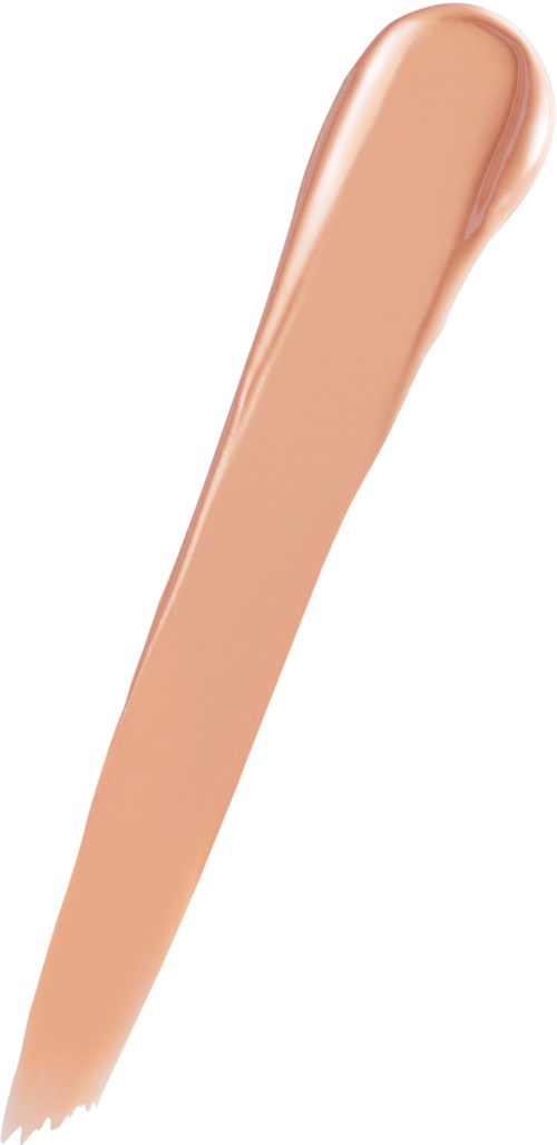 Maybelline New York Instant Anti-Age Eraser Multi-Use Concealer 4 Honey