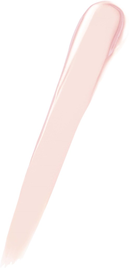 Maybelline New York Instant Anti-Age Eraser Multi-Use Concealer 95 Cool Ivory