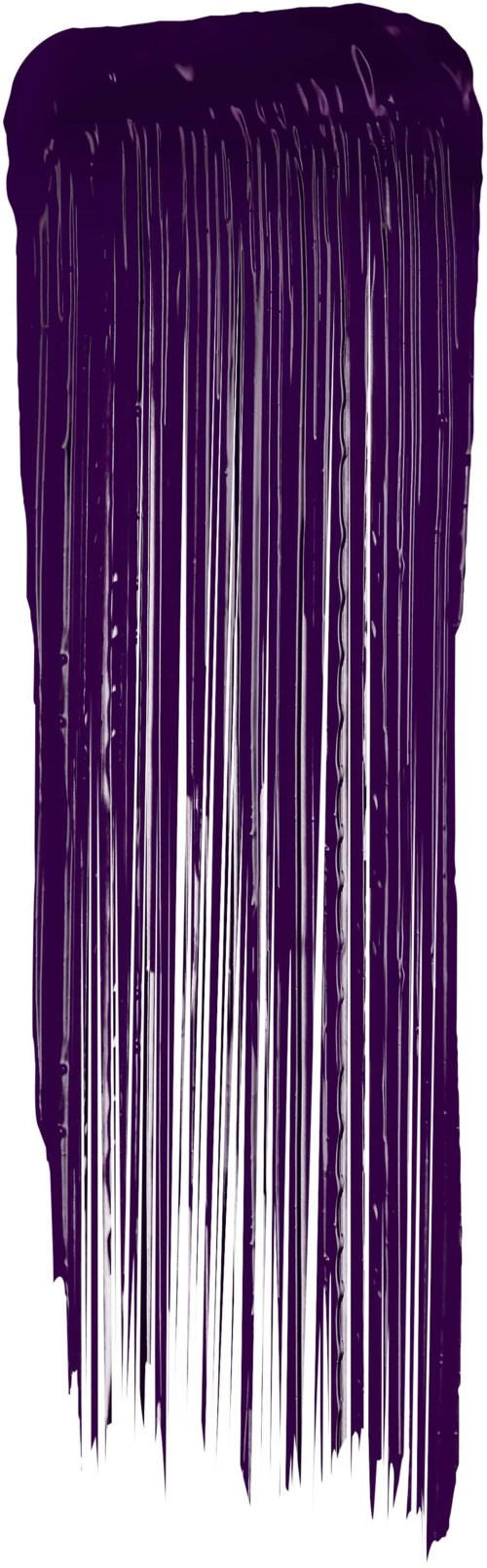 Maybelline New York Lash Sensational Sky High Mascara Plum Twilight
