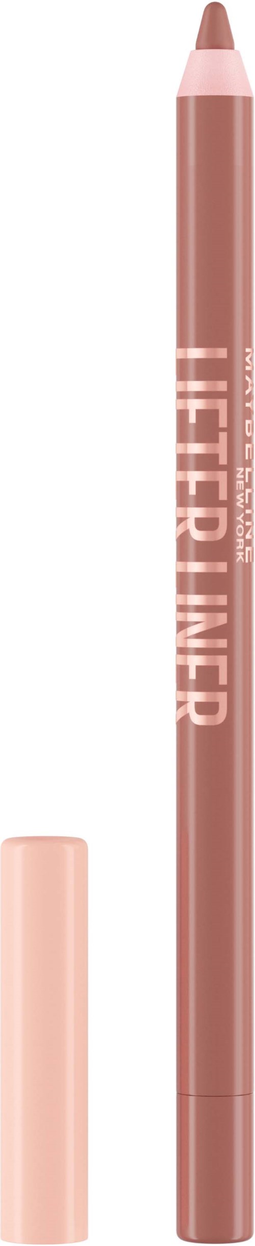 Maybelline New York Lifter Liner 05 On It