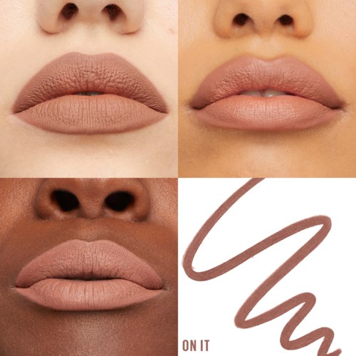 Maybelline New York Lifter Liner 05 On It