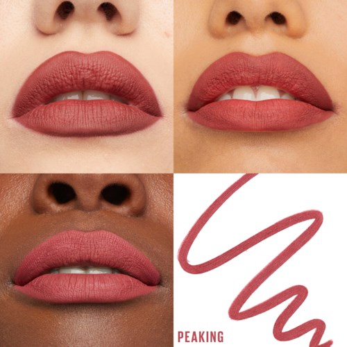 Maybelline New York Lifter Liner 09 Peaking
