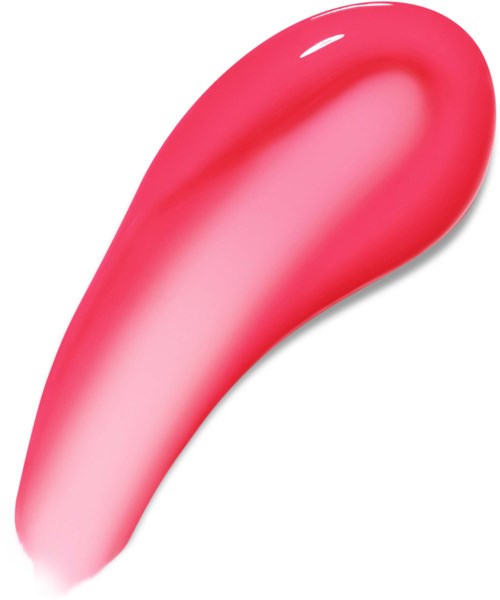 Maybelline New York Lifter Plump 004 Red Flag