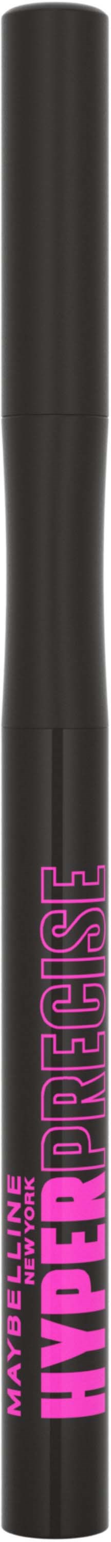 Maybelline New York Master Precise Liquid Eyeliner Black