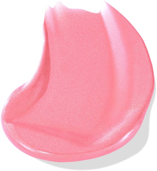 Maybelline New York   Sunkisser Glow Liquid Blush 5 Blazing Blush