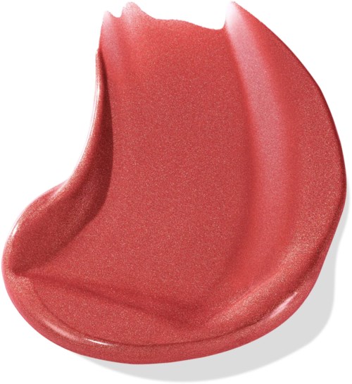 Maybelline New York   Sunkisser Glow Liquid Blush 6 City Sizzle