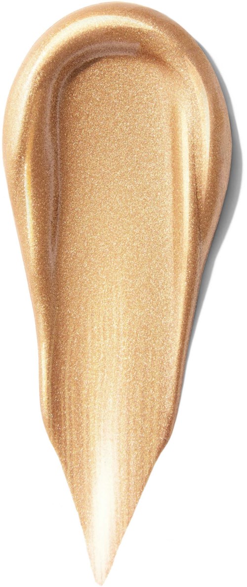 Maybelline New York Sunkisser Highlighter 21 All Star