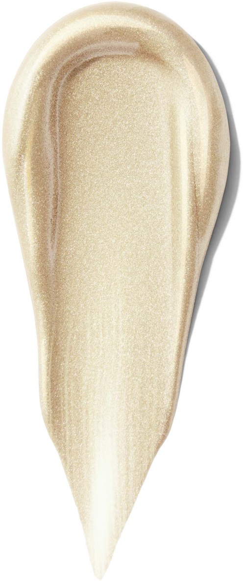 Maybelline New York Sunkisser Highlighter 22 Star Sudded