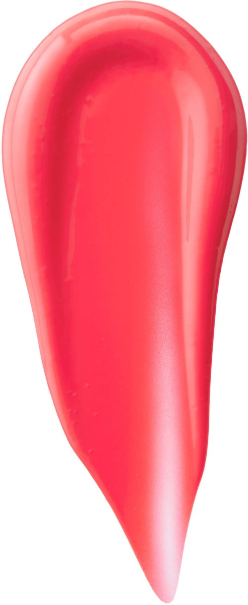 Maybelline New York Sunkisser Matte Blush 30 Pink Mirage