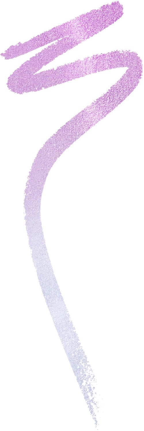 Maybelline New York Tattoo Tattoo Liner Gel Pencil 821 Stardust Chrome