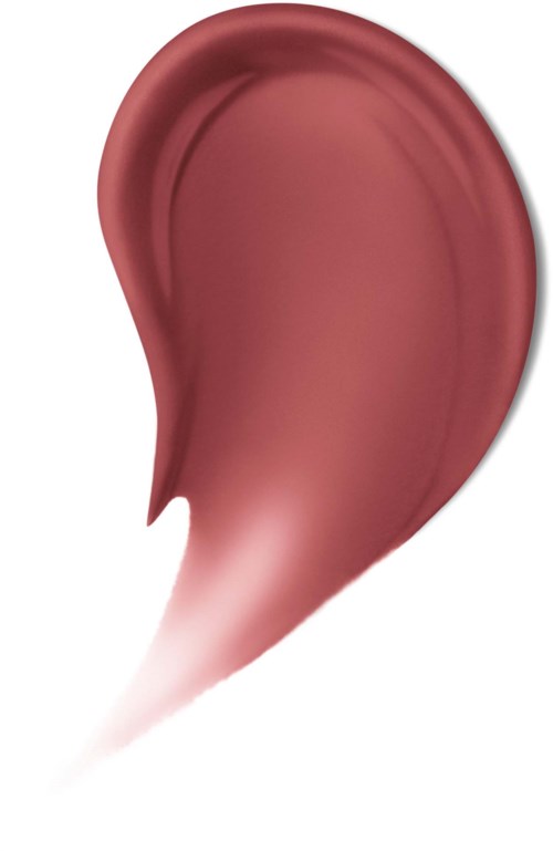 Maybelline New York Super Stay Teddy Tint Liquid Lipstick 105 Velvet Chocker