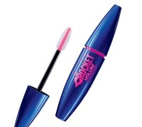 Maybelline New York Maybelline The Rocket Volum Express Brown Marron
