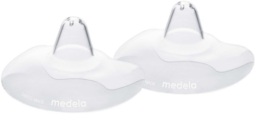 Paare von weißen Still-Schilde aus Kunststoff mit transparenten Abdeckungen und aufgedrucktem Text.