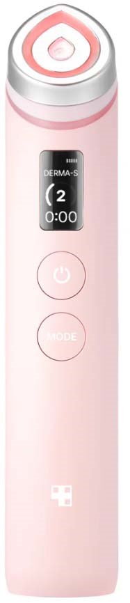 Medicube Age-R Booster Pro Pink