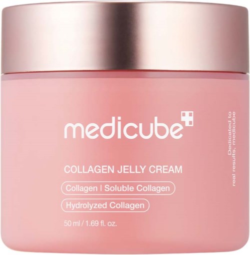 Medicube Collagen Jelly Cream 50 ml