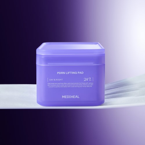 Mediheal PDRN Lifting Pad 170 ml
