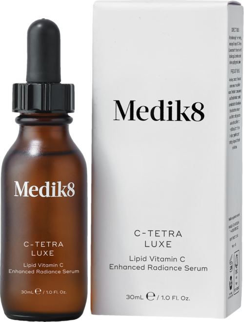 Medik8 Skin Ageing C-Tetra Luxe 30 ml