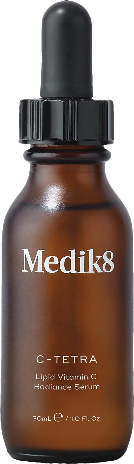 Medik8 Skin Ageing C-Tetra Radiance Serum 30 ml