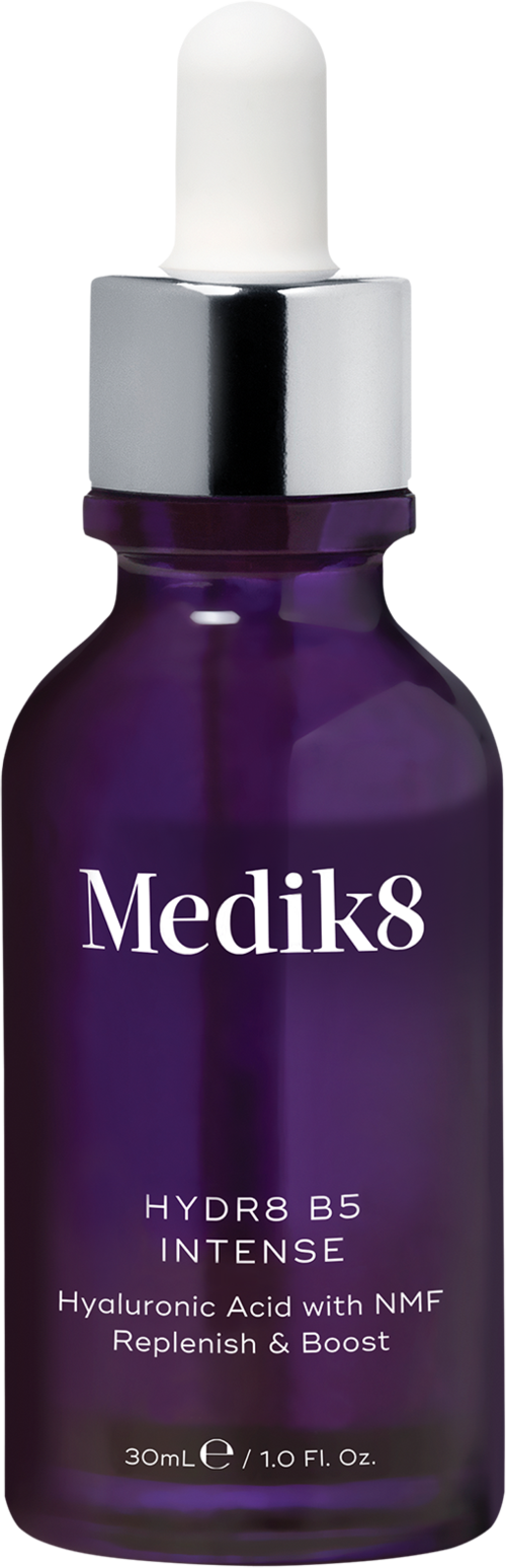 Medik8 Skin Ageing 30 ml