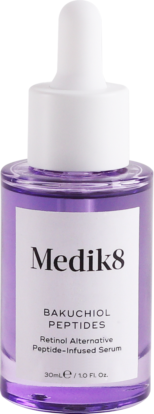 Medik8 Skin Ageing 30 ml