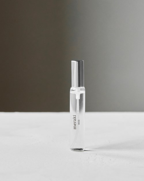 Meraki Reed Eau de Toilette 10 ml