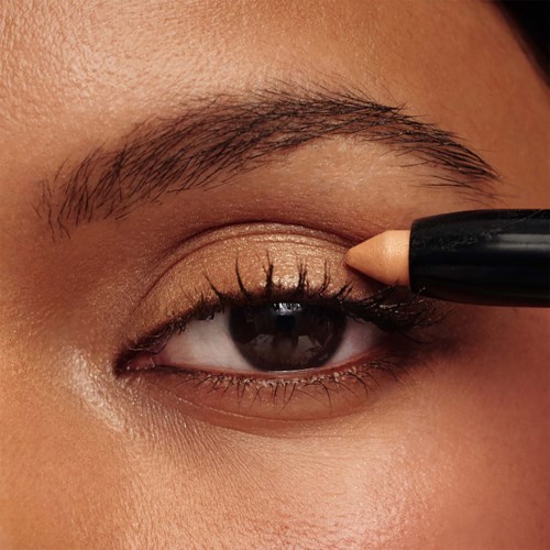 Meroda Cosmetics Eye Shimmer Stick Gold