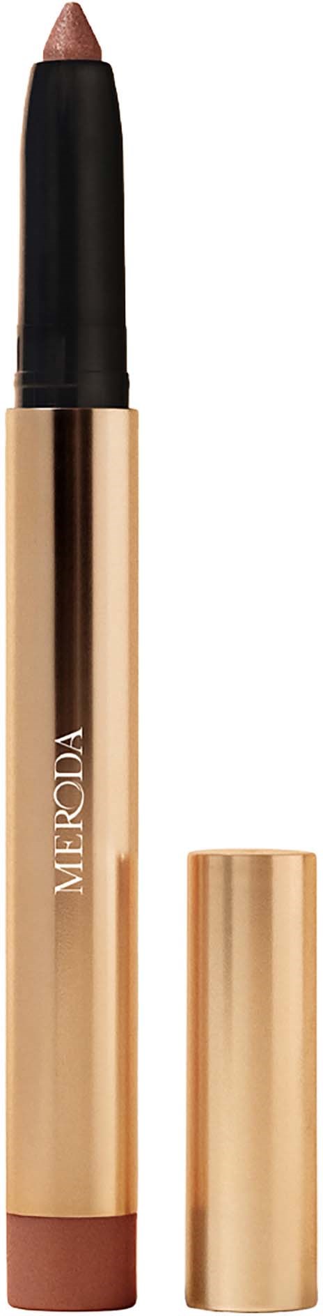 Meroda Cosmetics Eye Shimmer Stick Mauve