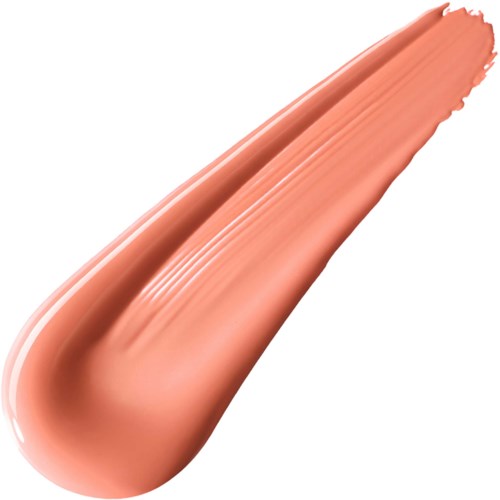 Meroda Cosmetics Mini Cheeks Blush Peach Pop