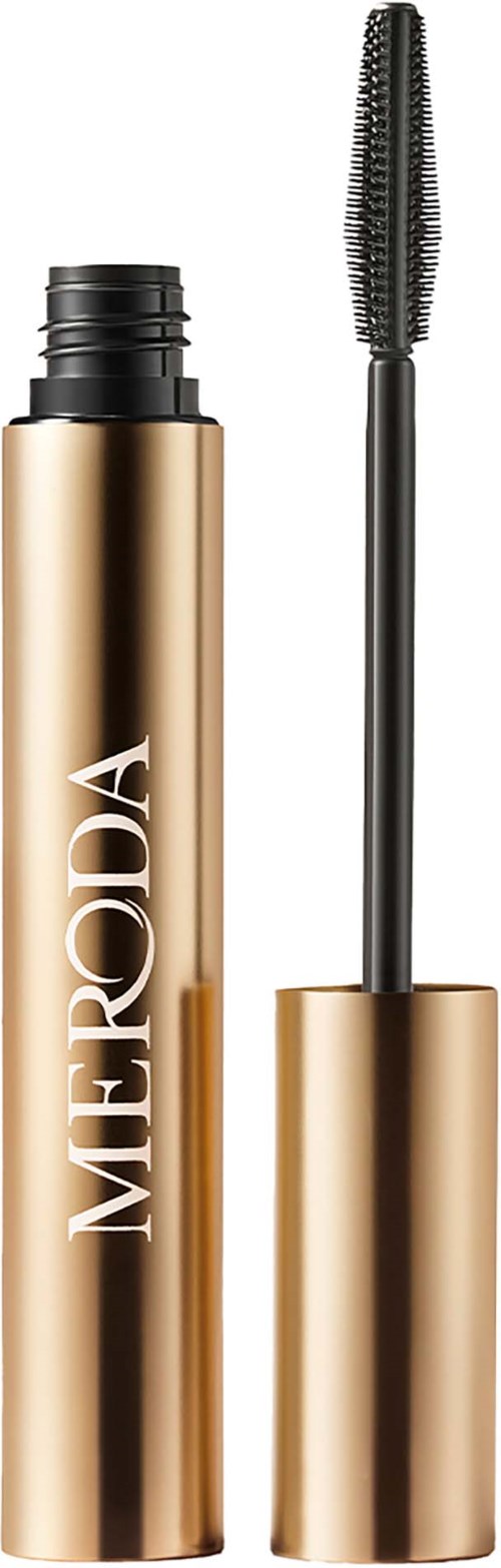 Meroda Cosmetics Mini Gilded Lashes Mascara 4 ml