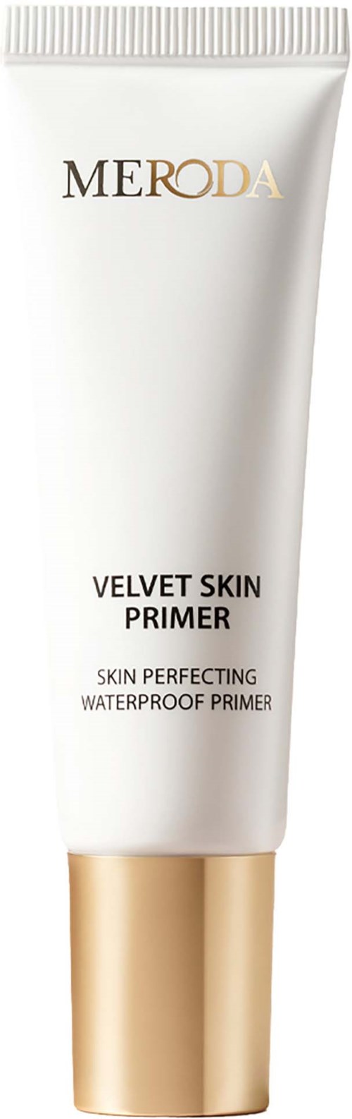 Meroda Cosmetics Mini Velvet Skin Primer 10 ml