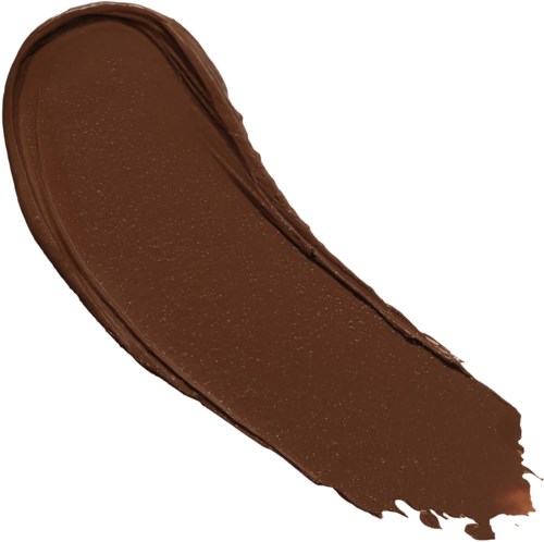Meroda Cosmetics Soft Tan Bronzer Deep