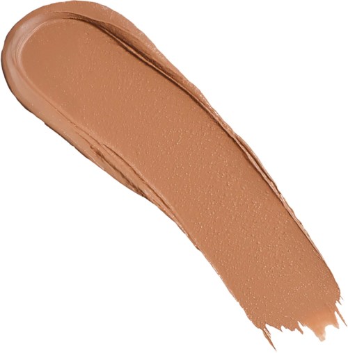 Meroda Cosmetics Soft Tan Bronzer Light