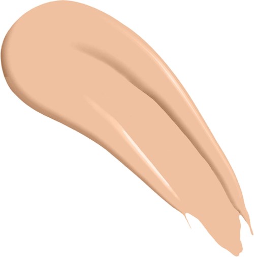 Meroda Cosmetics Universal Concealer 1C