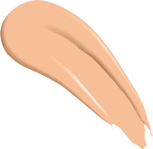 Meroda Cosmetics Universal Concealer 8C