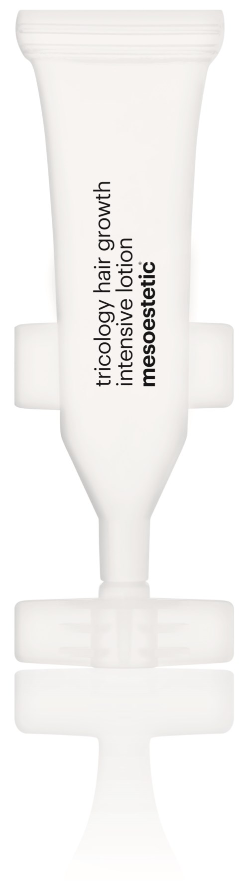 Mesoestetic Hair Care Solutions Tricology Hair Growth Intensive Lotion 45 ml